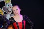 Thumbs/tn_Boerenfamiliematinee 2015 213.jpg